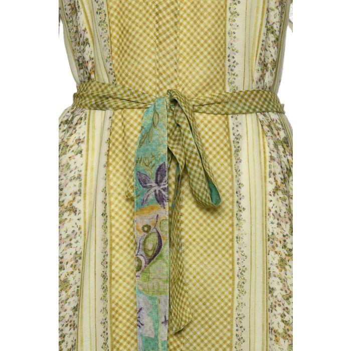 D'ascoli Cecile Dress