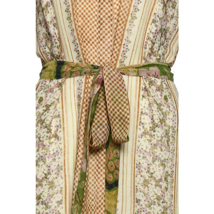 D'ascoli Cecile Dress