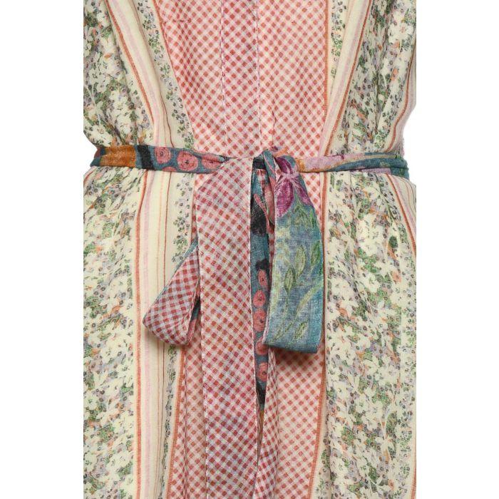 D'ascoli Cecile Dress