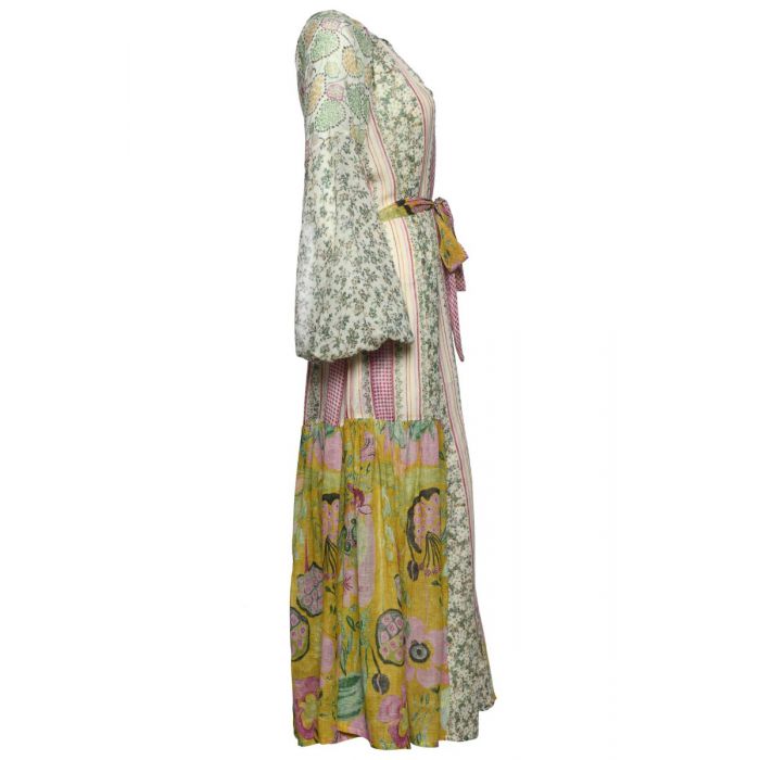 D'ascoli Cecile Dress