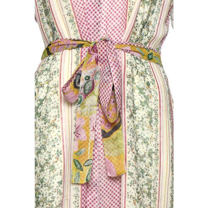 D'ascoli Cecile Dress