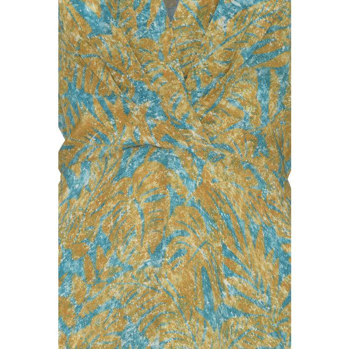 D'ascoli Chhaya Dress