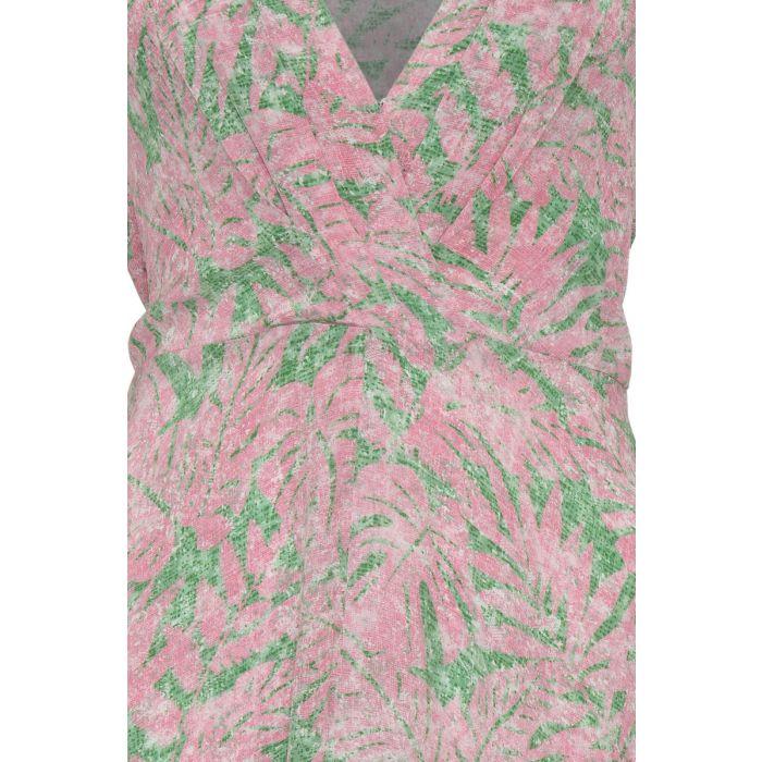 D'ascoli Chhaya Dress