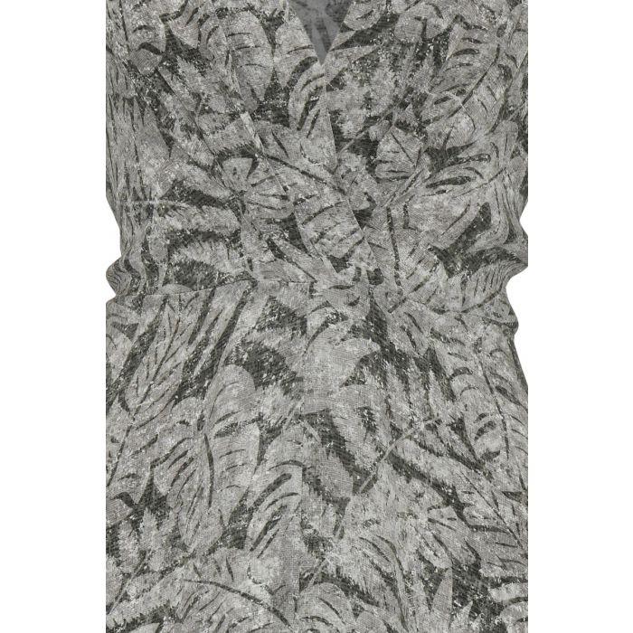 D'ascoli Chhaya Dress