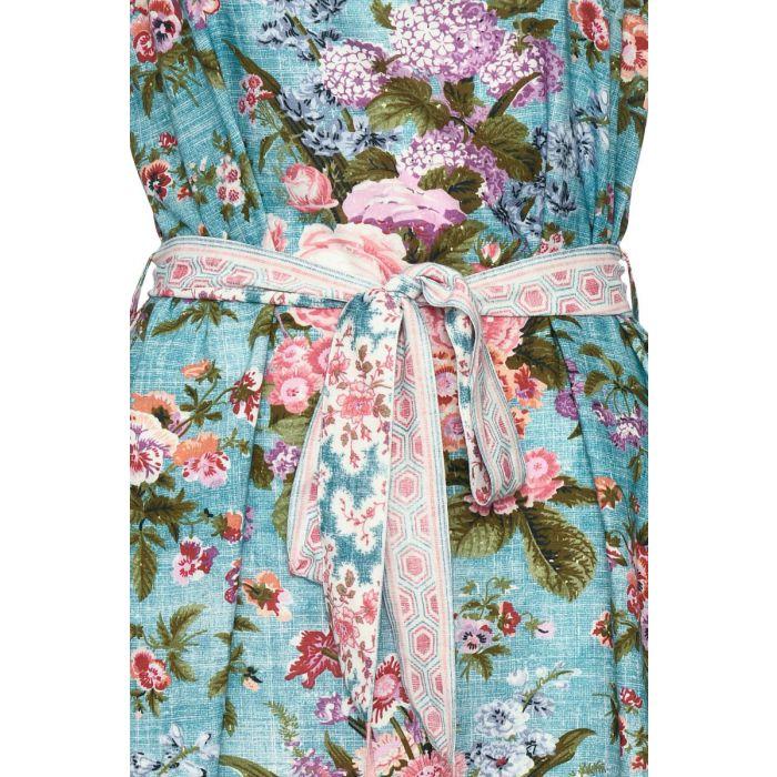 D'ascoli Clarisse Dress