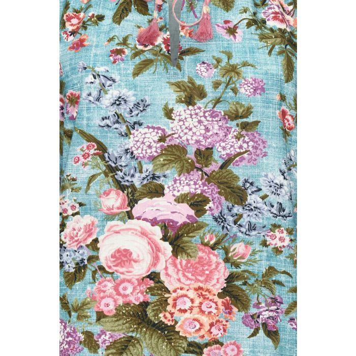 D'ascoli Clarisse Top