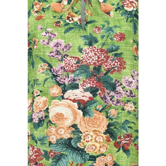 D'ascoli Clarisse Top