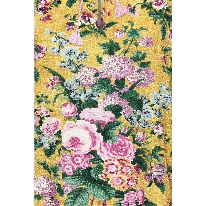 D'ascoli Clarisse Top