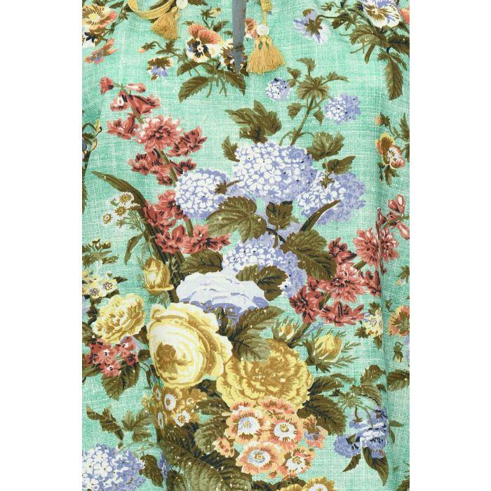 D'ascoli Clarisse Top