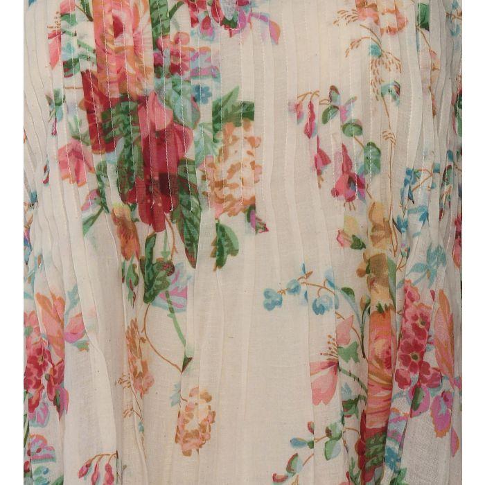 D'ascoli Clarita Top