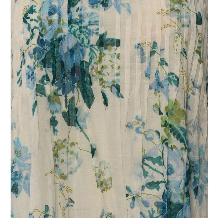 D'ascoli Clarita Top