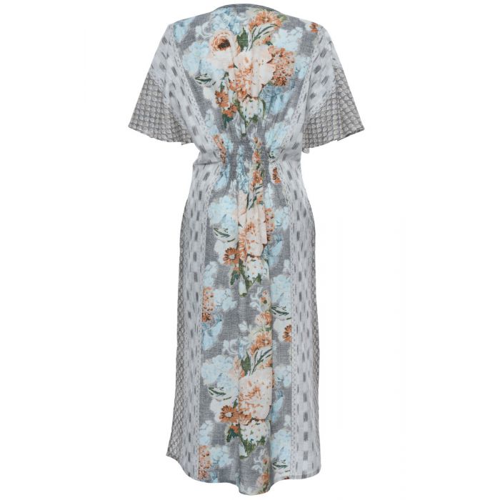 D'ascoli Clementine Dress