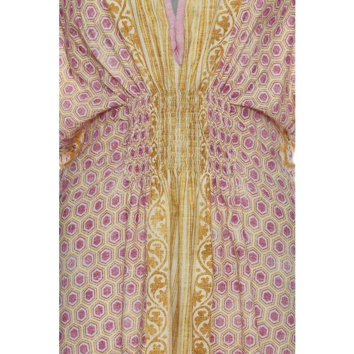 D'ascoli Clotilde Dress