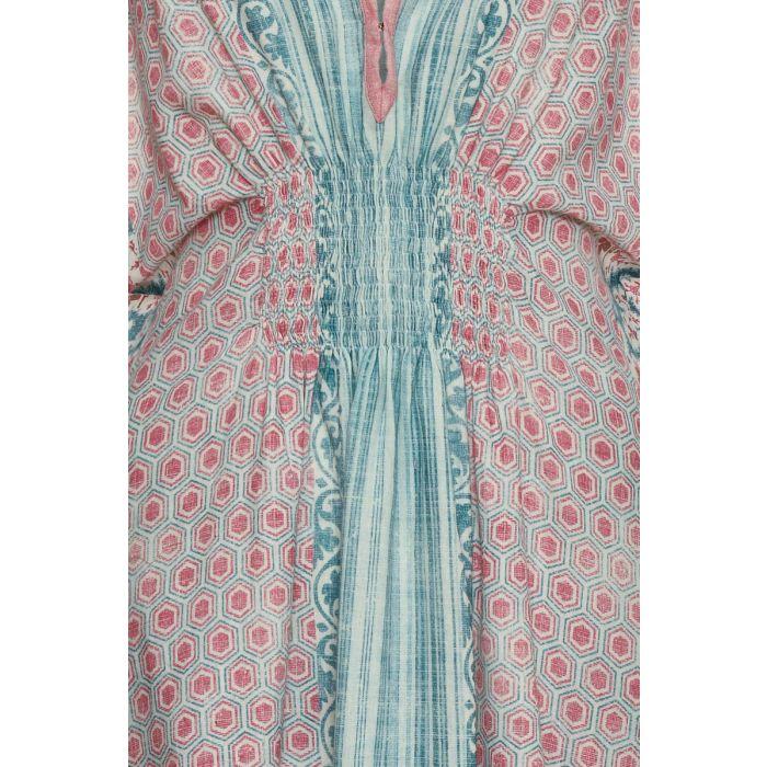 D'ascoli Clotilde Dress