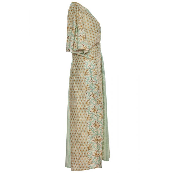 D'ascoli Clotilde Dress