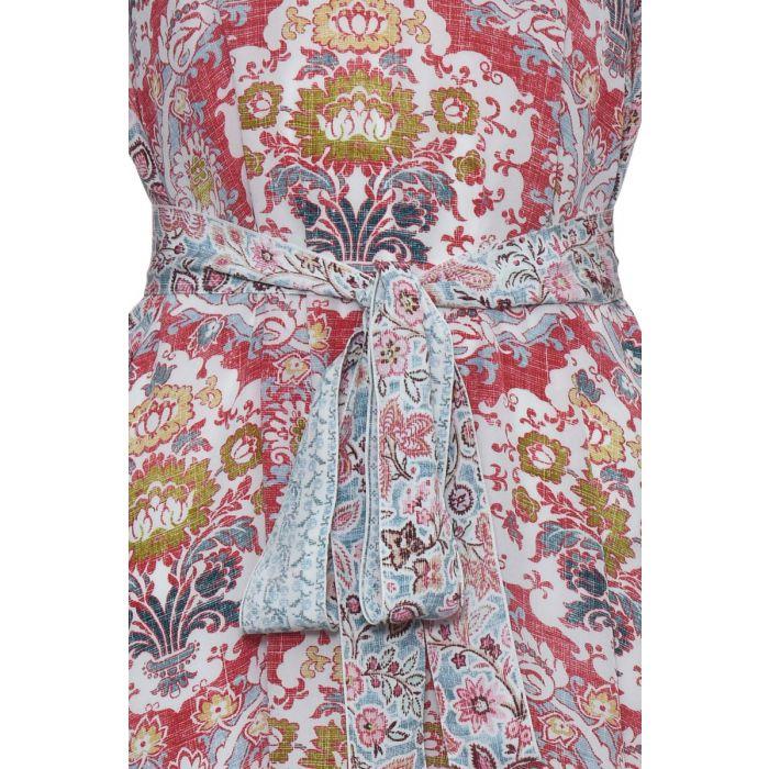 D'ascoli Coralie Dress