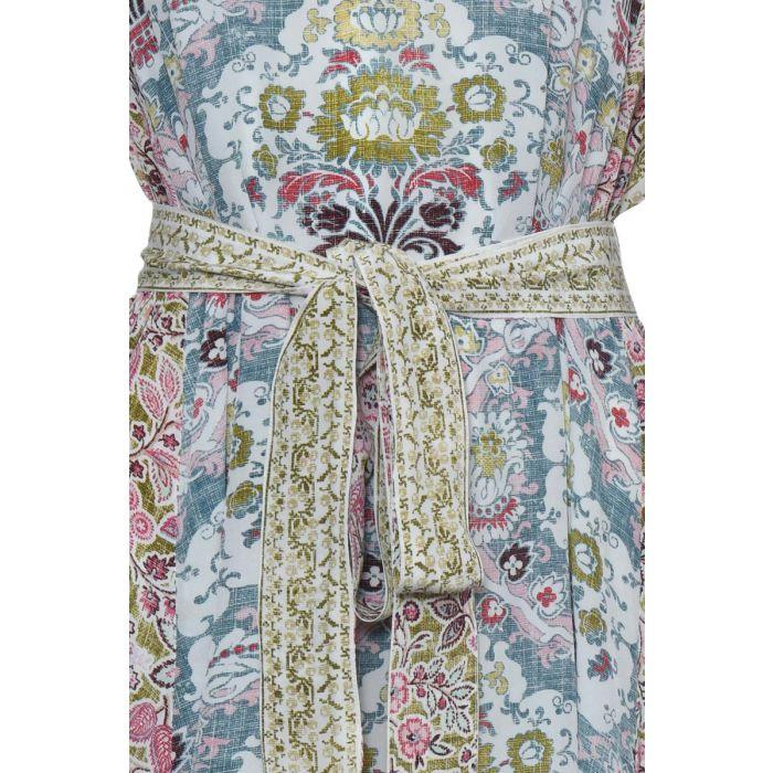 D'ascoli Coralie Dress