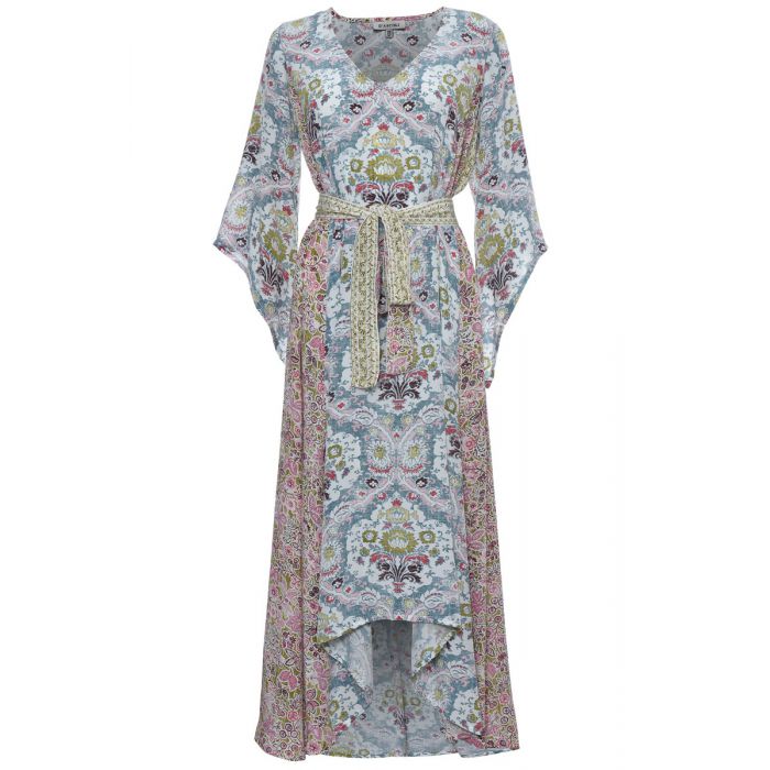 d'ascoli Coralie Dress