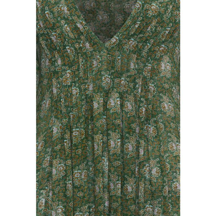 D'ascoli Coria Short Dress