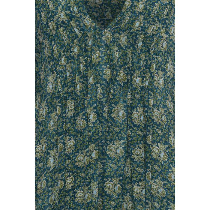 D'ascoli Coria Short Dress