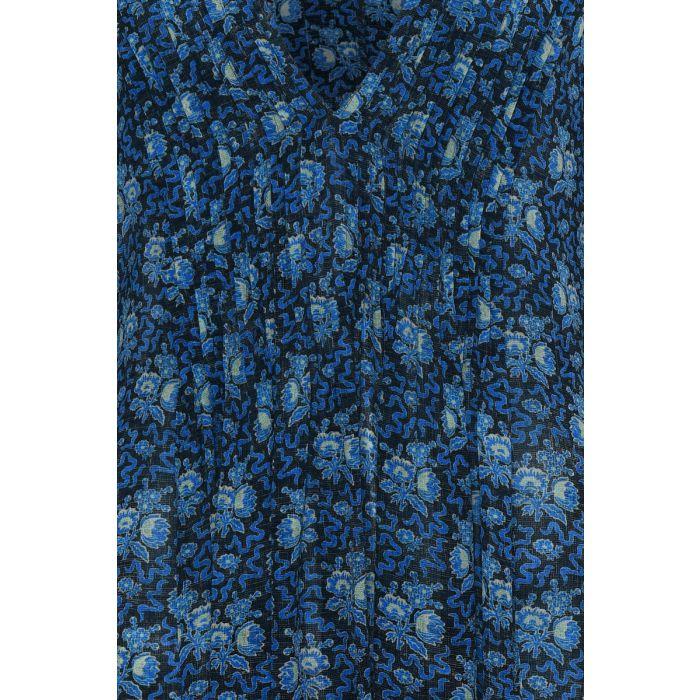 D'ascoli Coria Short Dress