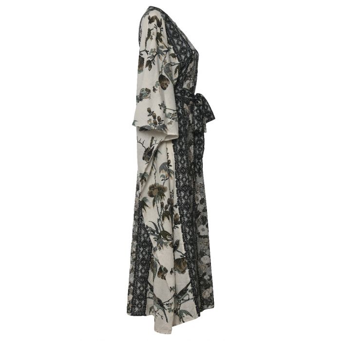 D'ascoli Covina Kaftan