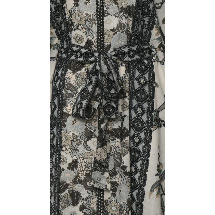 D'ascoli Covina Kaftan