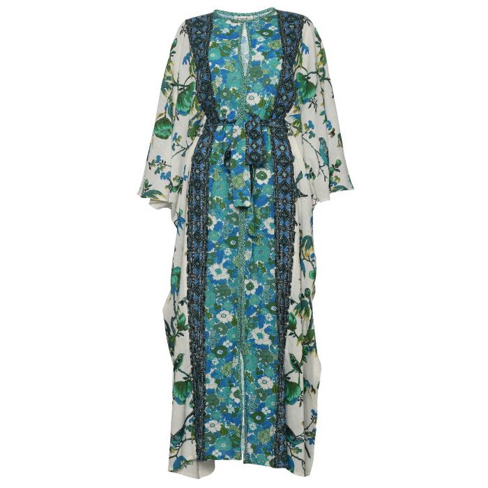 d'ascoli Covina Kaftan