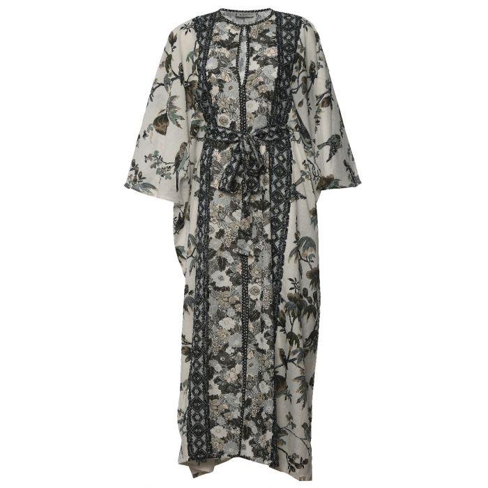 d'ascoli Covina Kaftan