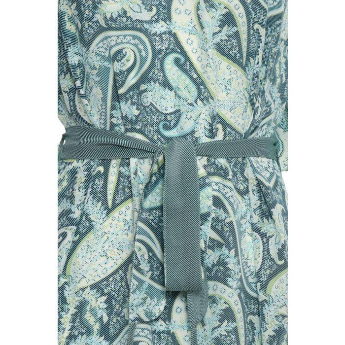 D'ascoli Crosby Dress