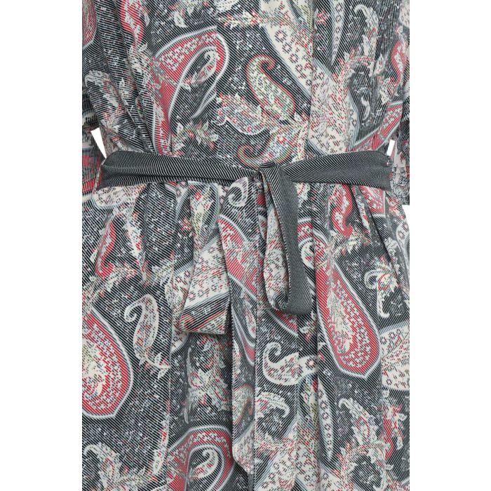 D'ascoli Crosby Dress