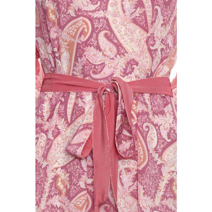 D'ascoli Crosby Dress