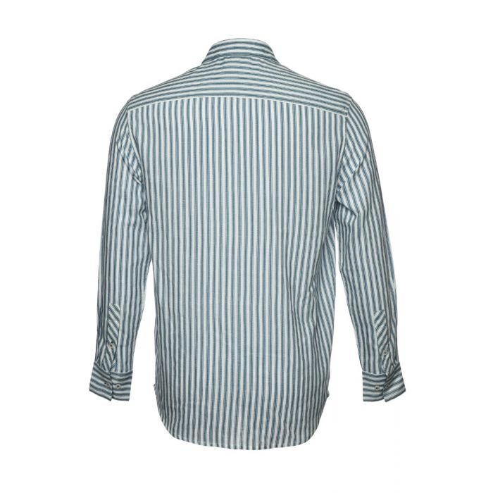 D'ascoli Crosby Shirt