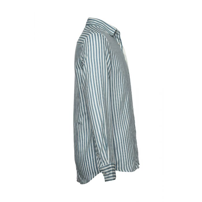 D'ascoli Crosby Shirt