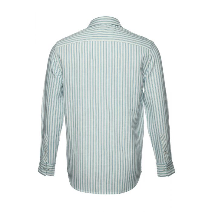 D'ascoli Crosby Shirt