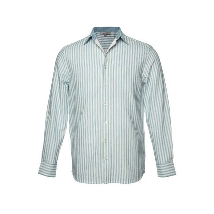 d'ascoli Crosby Shirt