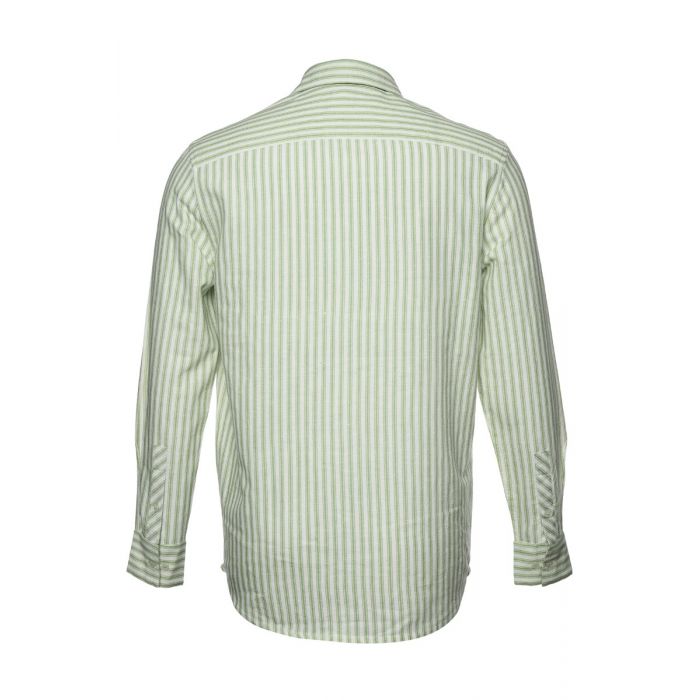 D'ascoli Crosby Shirt