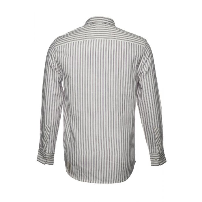 D'ascoli Crosby Shirt