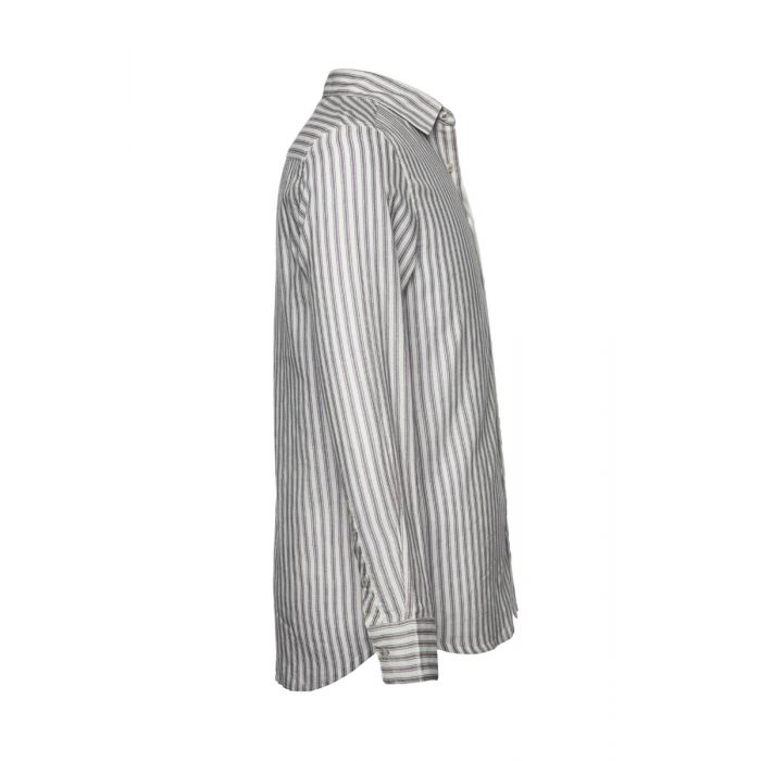 D'ascoli Crosby Shirt