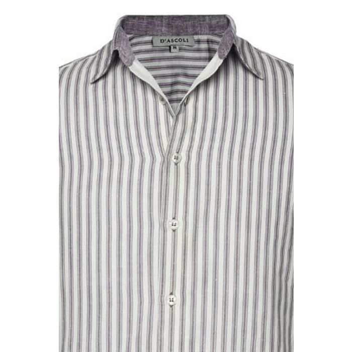 D'ascoli Crosby Shirt