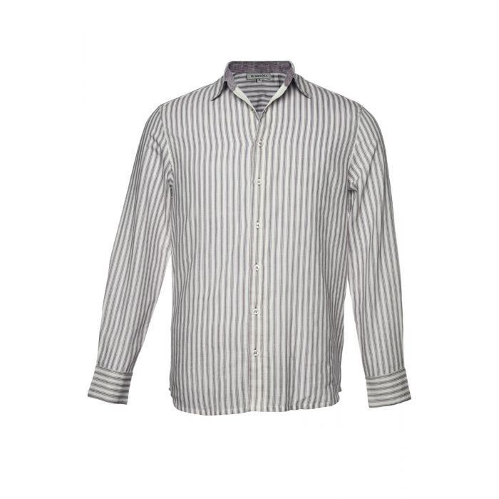 d'ascoli Crosby Shirt