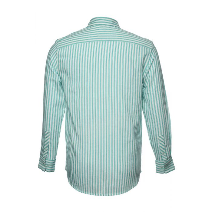 D'ascoli Crosby Shirt