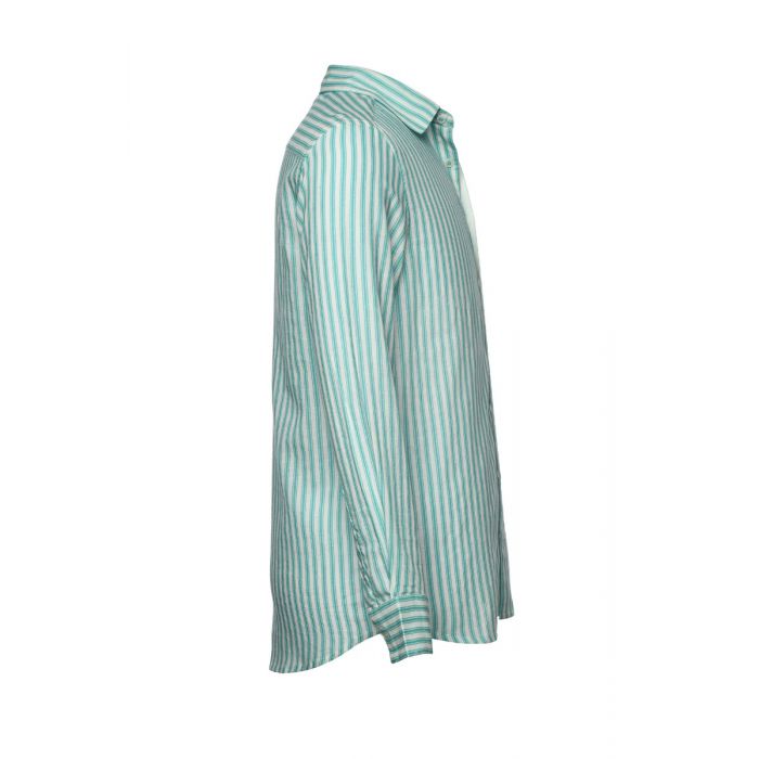 D'ascoli Crosby Shirt