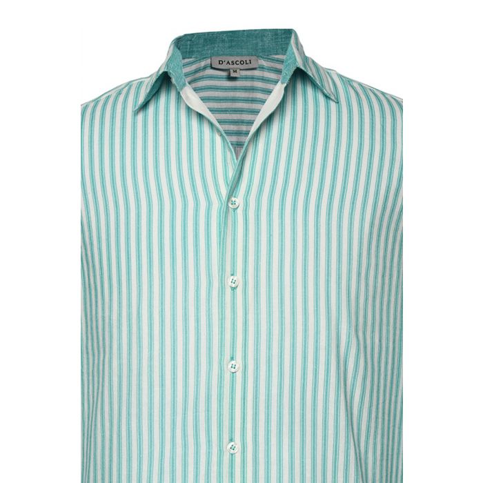 D'ascoli Crosby Shirt