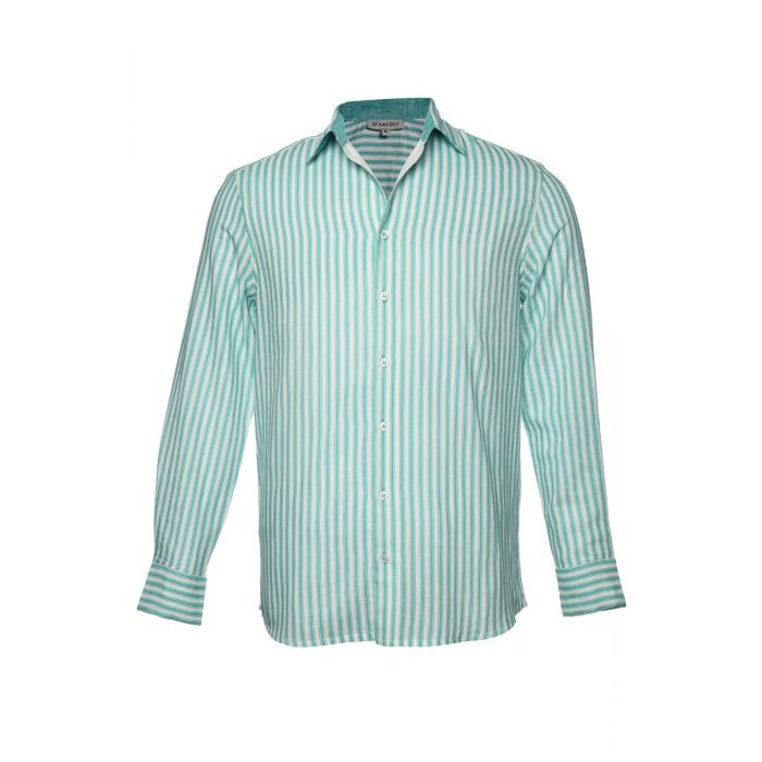 d'ascoli Crosby Shirt