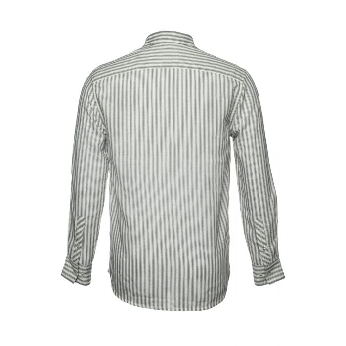 D'ascoli Crosby Shirt