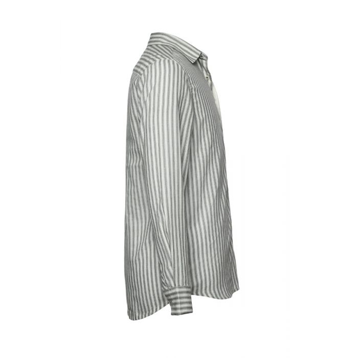 D'ascoli Crosby Shirt