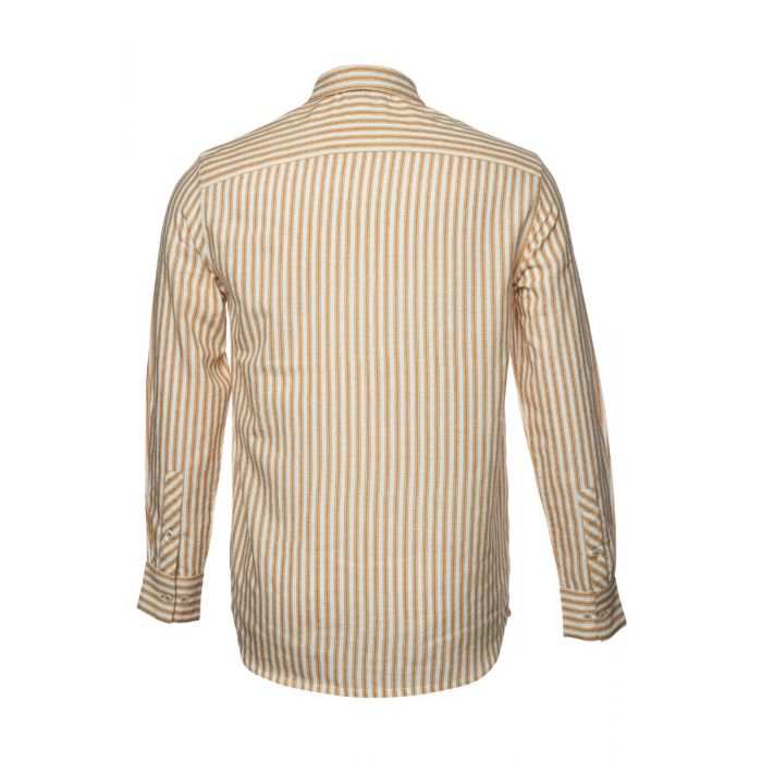 D'ascoli Crosby Shirt