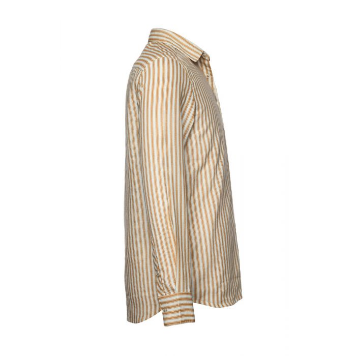 D'ascoli Crosby Shirt