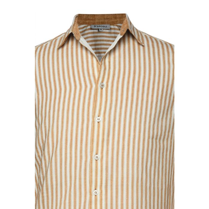 D'ascoli Crosby Shirt